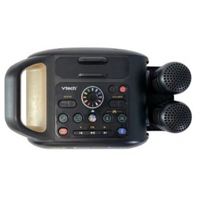 VTE-ALT LI P DUO GD ED VTE-ALT LI P DUO GD ED